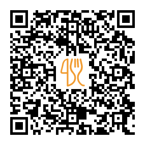 Enlace de código QR al menú de Chilaquiles Y Punto