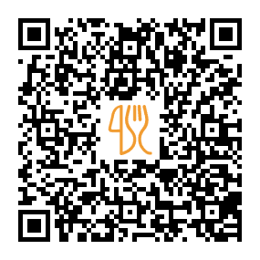 Enlace de código QR al menú de La Cocina De Dona Esthela