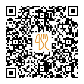 Enlace de código QR al menú de Tacos El Memo