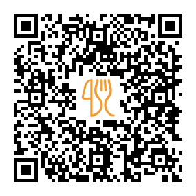 Enlace de código QR al menú de MahuixtlÁn Karaoke