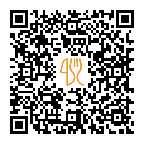 Enlace de código QR al menú de Pizzería Burgos.