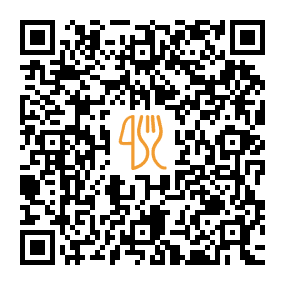 Enlace de código QR al menú de 11:11 Disco Room San Jose