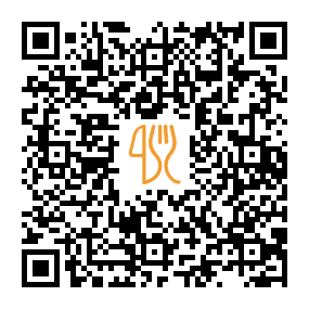 Enlace de código QR al menú de Duck Taco