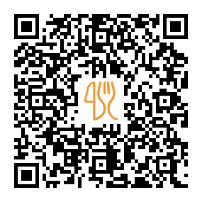 Enlace de código QR al menú de The Breakdown