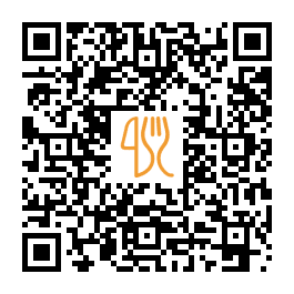 Enlace de código QR al menú de Xi'm