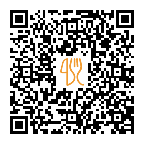 Enlace de código QR al menú de El Rincon Del Sabor