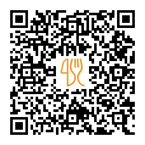 Enlace de código QR al menú de Byoucoffee