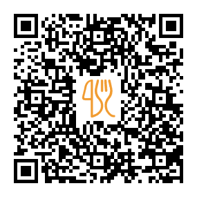 Enlace de código QR al menú de Mezcaleria Madre Cuish