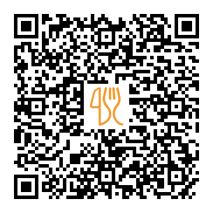 Enlace de código QR al menú de Comidas Rápidas En Baños De Agua Santa Pa' Los Panas Food