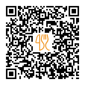 Enlace de código QR al menú de Fábrica Dulceria La Selecta