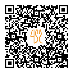 Enlace de código QR al menú de Cafetería Y Panaderia Ricooo Pan