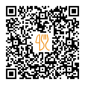 Enlace de código QR al menú de Aroma Sabor De Mercedes