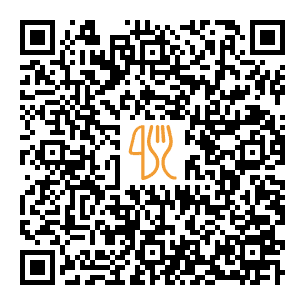 Enlace de código QR al menú de Parrilladas Uruguayas De Jorge El Polaco Busto