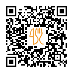 Enlace de código QR al menú de Melito's