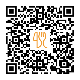 Enlace de código QR al menú de Xperience Coffee