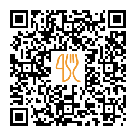 Enlace de código QR al menú de Red Rooster Ink