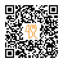 Enlace de código QR al menú de Papa Rock