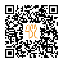 Enlace de código QR al menú de Good Cafe