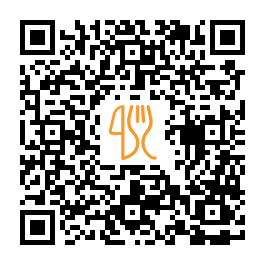 Enlace de código QR al menú de Ricca Vita Di Verdi