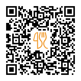 Enlace de código QR al menú de Honey Coffee Tea