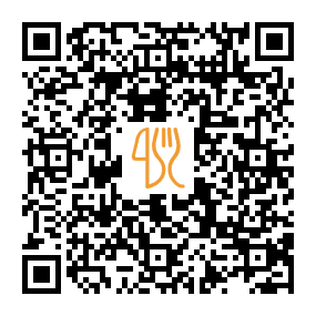 Carte QR de Fábrica Mágica De Chocolate