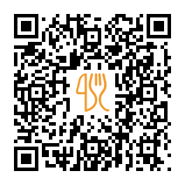 Enlace de código QR al menú de Jardin De Mariane