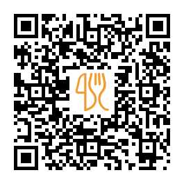 Enlace de código QR al menú de Coffee Jota&jota