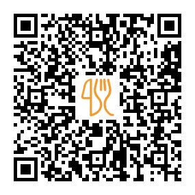 Enlace de código QR al menú de Sativa Studio Cafe