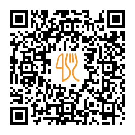 Enlace de código QR al menú de Vida ExÓtica CafÉ