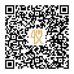 Enlace de código QR al menú de Pizzeria Olvidame Si Puedes