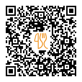 Enlace de código QR al menú de Más Vida Vegetariano