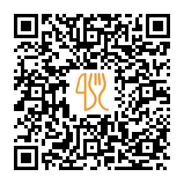 Enlace de código QR al menú de Faraòn Disco