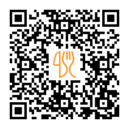 Enlace de código QR al menú de Gelatomix Baños