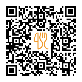 Enlace de código QR al menú de Arepas To Go