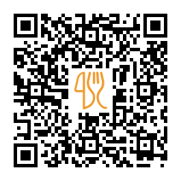 Enlace de código QR al menú de Bloom Cannabis Shop