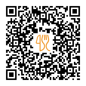 Enlace de código QR al menú de La Casa Del Bolón Comida Típica