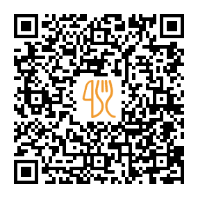 Enlace de código QR al menú de Aromi Café Chocolate Gourmet