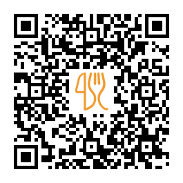 Enlace de código QR al menú de The Rooftop