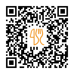 Enlace de código QR al menú de Casa Hood