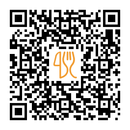 Enlace de código QR al menú de Aromé Delicatessen