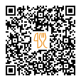 Enlace de código QR al menú de La Bella Italia En Casa