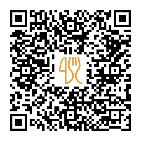 Enlace de código QR al menú de Cafetería La Casa Del Volcán