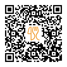 Enlace de código QR al menú de Pizzeria Piolín