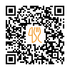 Enlace de código QR al menú de Azotea740