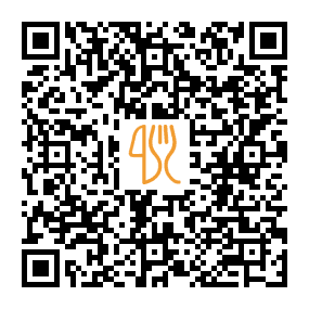 Enlace de código QR al menú de Hickoryfood BistrŌ BaÑos