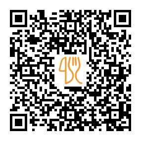 Enlace de código QR al menú de La Rinconada Asadero