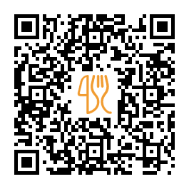 Enlace de código QR al menú de Wok Town Baños