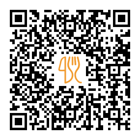 Enlace de código QR al menú de Fucking Bueno Burger