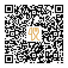 Enlace de código QR al menú de Sher E Punjab Rincon De La India