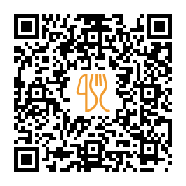 Enlace de código QR al menú de Zumo Food Drink